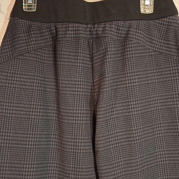 Sweaty Betty Trail Jogger Trousers Size S - Picture 6 of 11